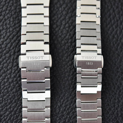 Tissot PRX – ساعة راقية + كادو فابور 🎁